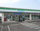ファミリーマート川越吉田店の画像