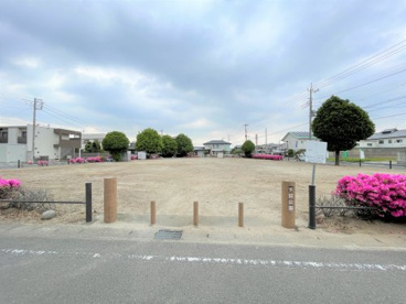 下宿公園の画像1