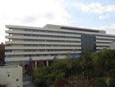 市立豊中病院