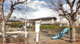 砂間西公園の画像