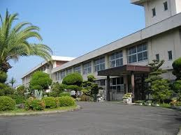 橿原市立真菅小学校の画像1