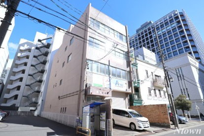 福田一博社会保険労務士FP事務所の画像1