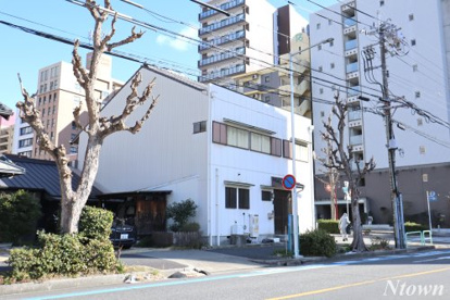 株式会社久田屋商店の画像1