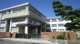 岐阜市立鶉小学校の画像