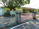 田原本町立東幼稚園（たわらもとちょうりつひがしようちえん）の画像