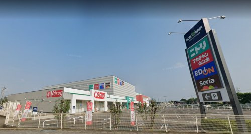 の画像