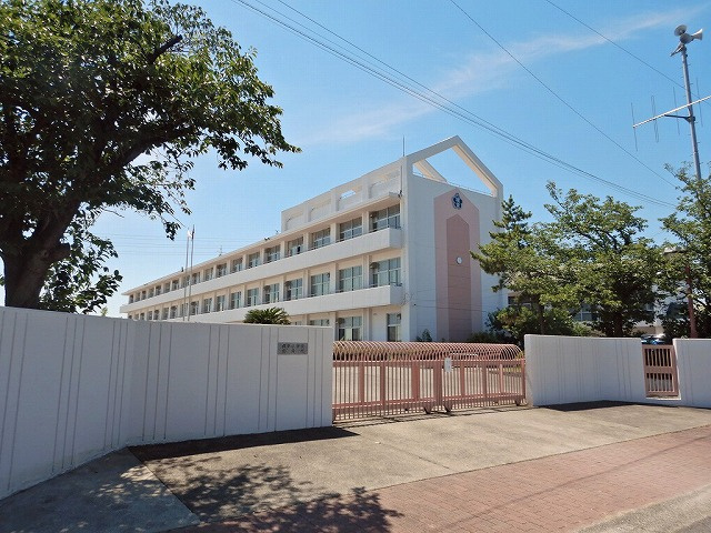 エリア情報稲沢市の不動産売却｜不動産トータルサポート 愛知県清須市｜エリア別エリア情報稲沢市の不動産売却｜不動産トータルサポート