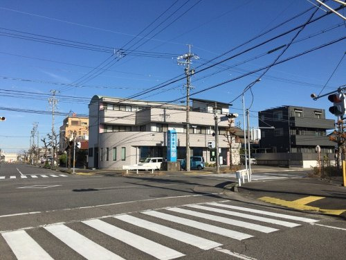近藤歯科の画像