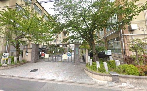 の画像