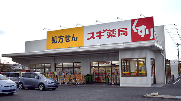 の画像