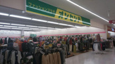 オンセンド昭和橋店