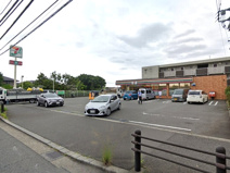 セブンイレブン相模原西大沼５丁目店