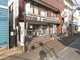 セブンイレブン相模原サウザンロード店の画像