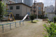 あかしや児童遊園の画像