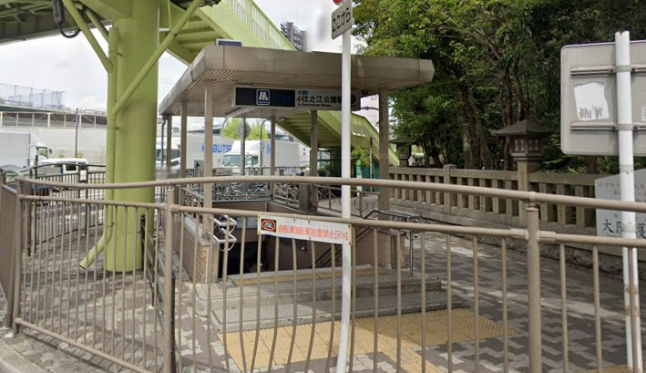 の画像