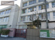 東大阪市立布施中学校の画像