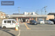 セブンイレブン 東大阪三ノ瀬1丁目店の画像