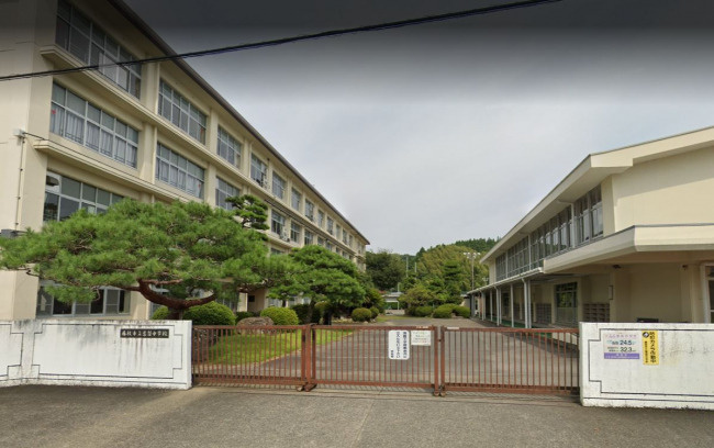 の画像
