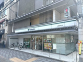 ファミリーマート 七条新町店