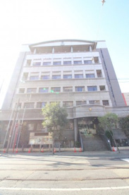 大阪府住吉警察署の画像2