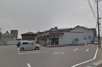 セブンイレブン　宇都宮平松バイパス店