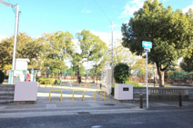 御崎南公園