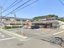 セブンイレブン座間入谷５丁目店