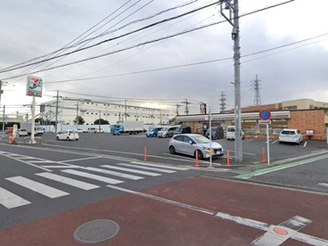 セブンイレブン座間相模が丘南店の画像1