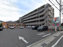 セブンイレブン座間相武台東店