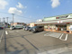 セブンイレブン座間ひばりが丘５丁目店の画像