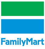 ファミリーマート 服部駅前店