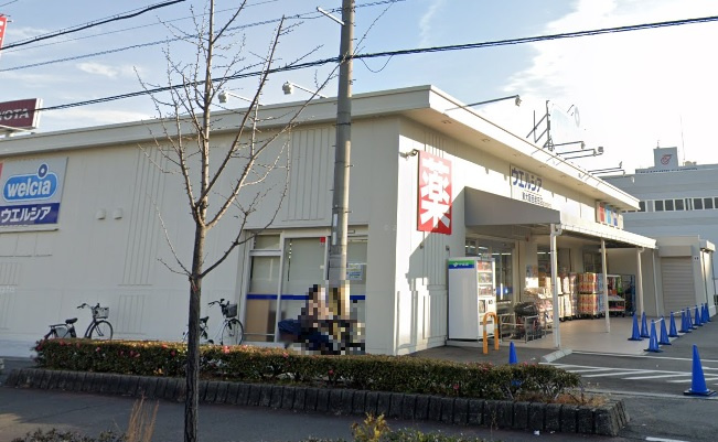 の画像