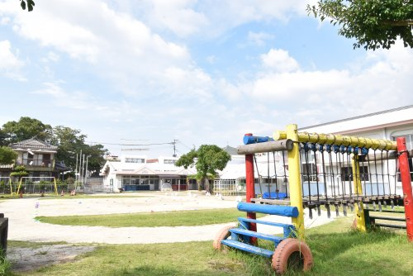 建昌幼稚園の画像1