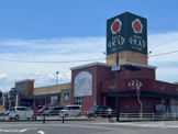 グラード姶良店