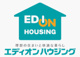 エディオンハウジング西宮営業所の画像