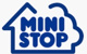ミニストップ 甲子園口5丁目店の画像
