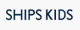 SHIPS KIDS(シップス キッズ) 神戸店の画像