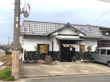 富貴寿司の画像1