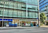 ファミリーマート 伏見通錦二丁目店