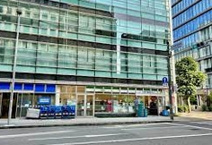 ファミリーマート 伏見通錦二丁目店