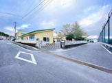 富士宮東幼稚園