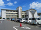 奈良県健康づくりセンターの画像