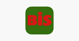 Bis(ビス) 昭南店