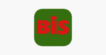 Bis(ビス) 昭南店