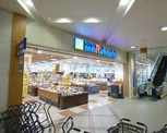 スーパーマルハチ 新長田店