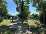 藤塚第二公園