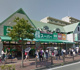 業務スーパー 相模大野店の画像
