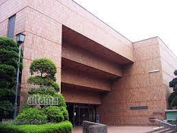 さいたま市立博物館の画像1