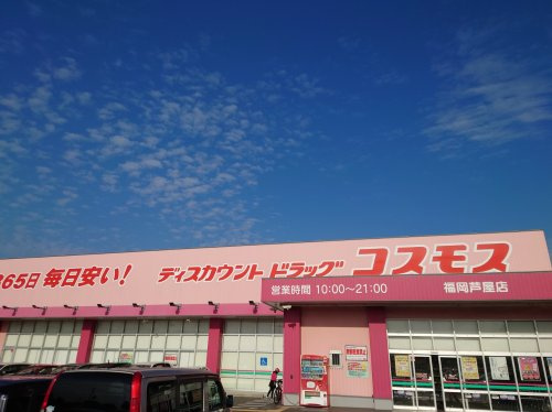 の画像