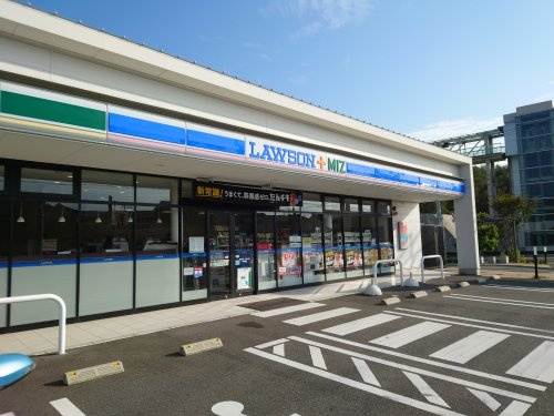 の画像